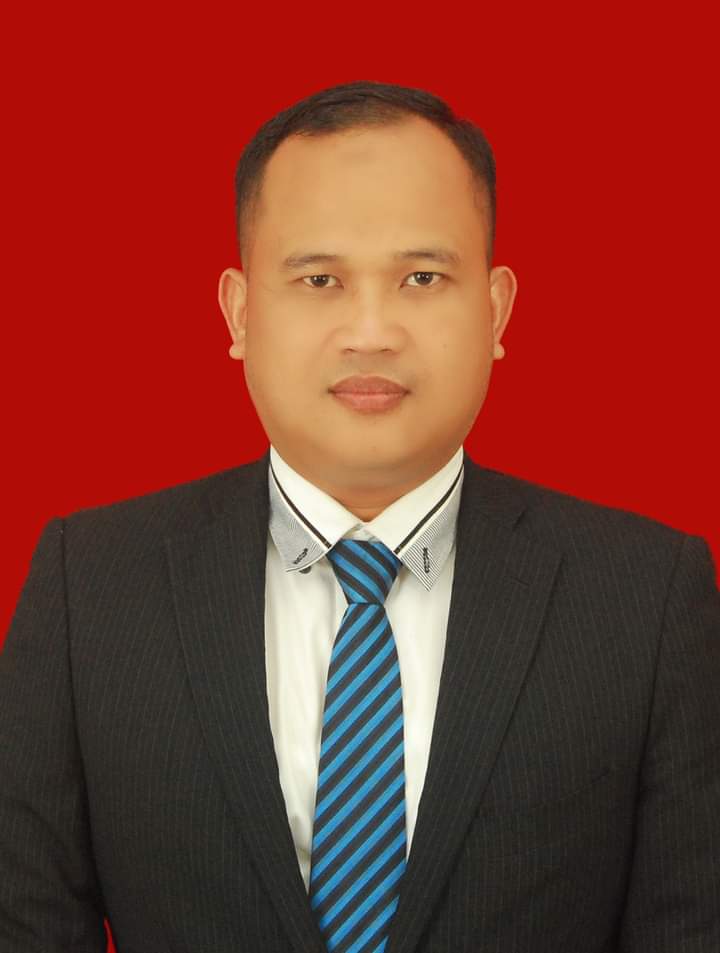 User Photo
