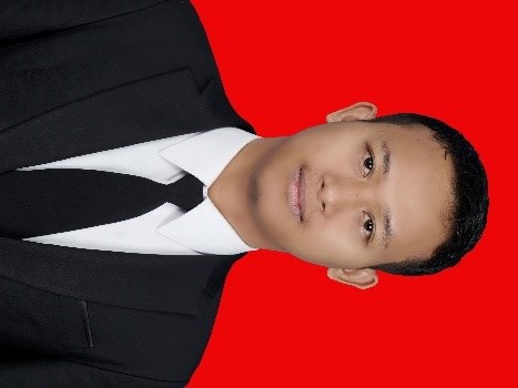 User Photo